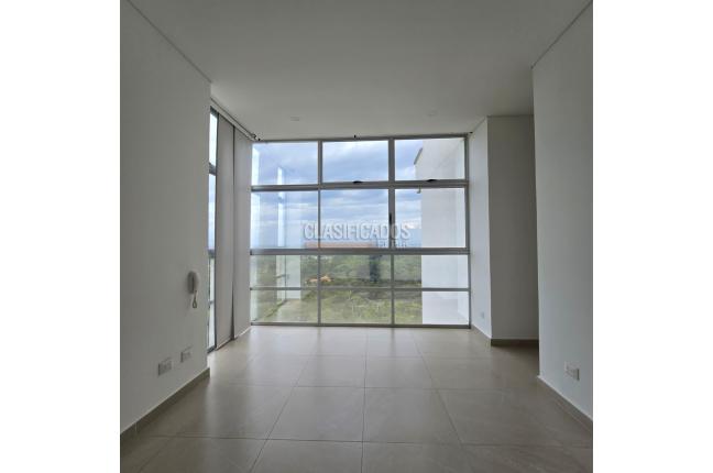 Apartamentos, Venta, Pance - $1.200.000.000