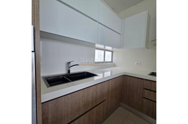 Apartamentos, Venta, Pance - $1.200.000.000