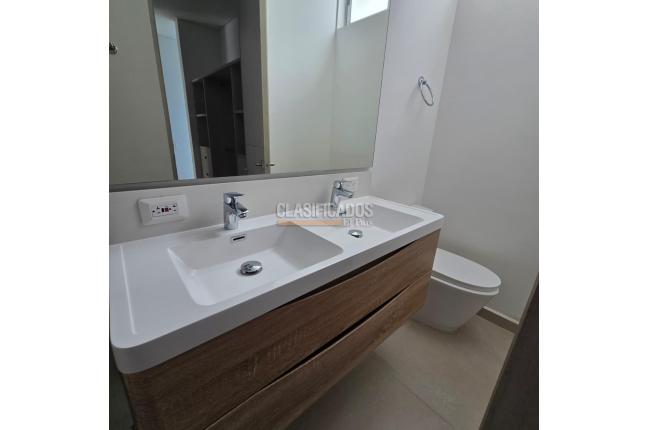 Apartamentos, Venta, Pance - $1.200.000.000