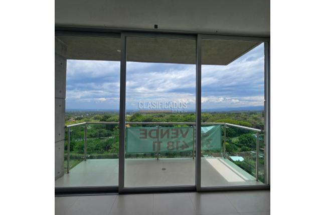 Apartamentos, Venta, Pance - $1.200.000.000