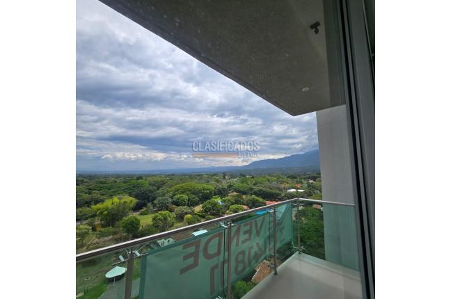 Apartamentos, Venta, Pance - $1.200.000.000