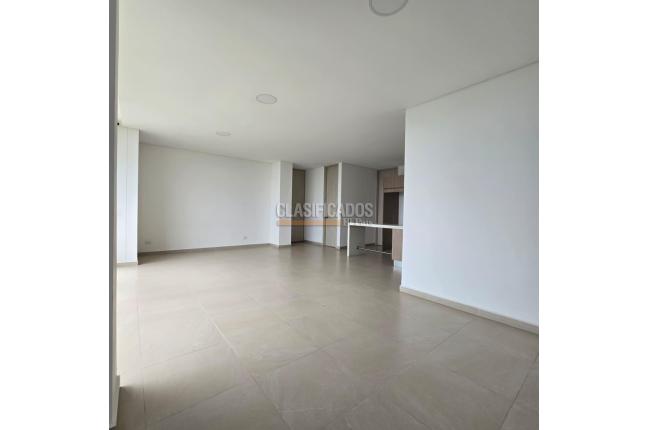 Apartamentos, Venta, Pance - $1.200.000.000