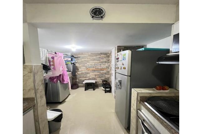 Apartamentos, Venta en La Flora