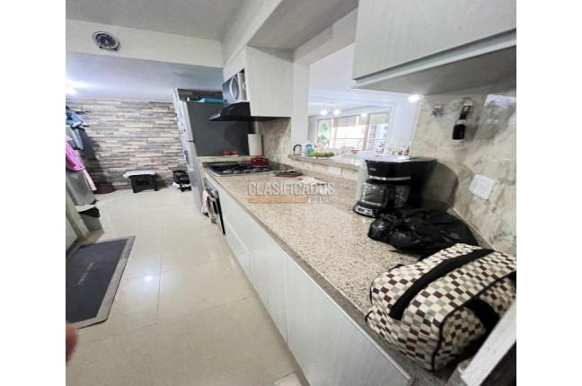 Apartamentos, Venta, La Flora - $550.000.000