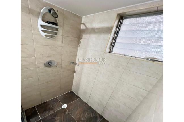 Apartamentos, Venta, La Flora - $550.000.000