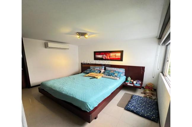 Apartamentos, Venta, La Flora - $550.000.000