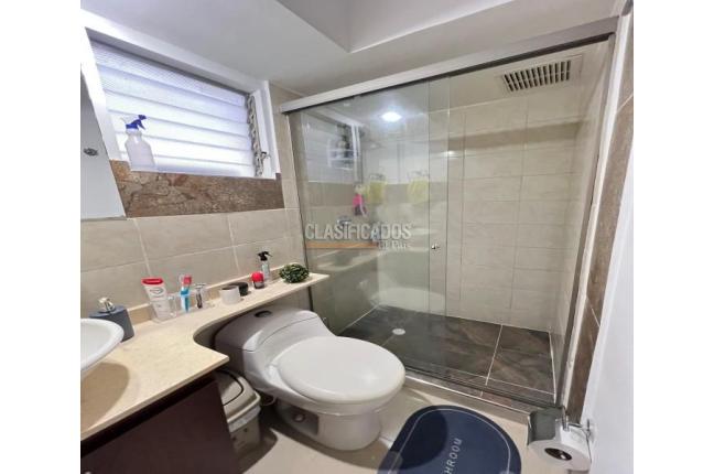 Apartamentos, Venta, La Flora - $550.000.000