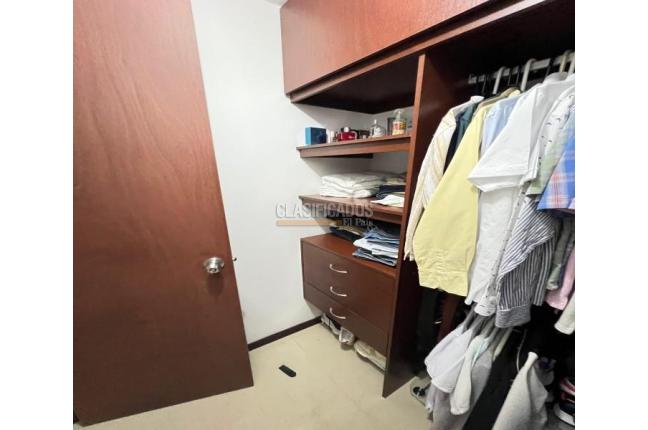 Apartamentos, Venta, La Flora - $550.000.000