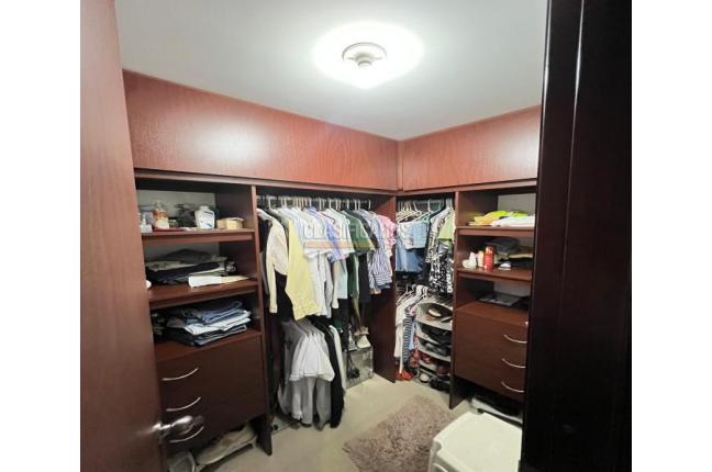 Apartamentos, Venta, La Flora - $550.000.000