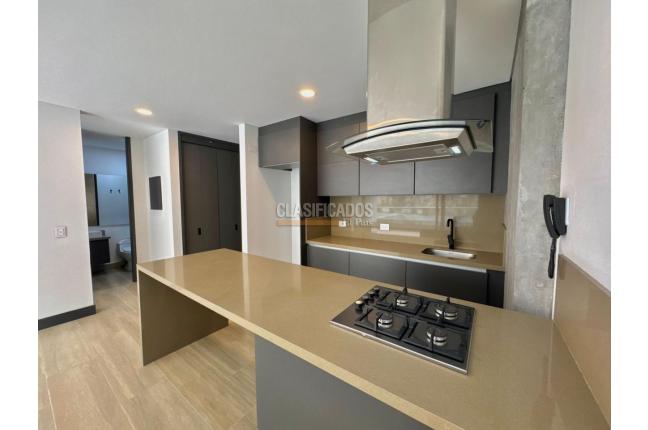 Apartamentos, Venta, Santa Teresita - $600.000.000