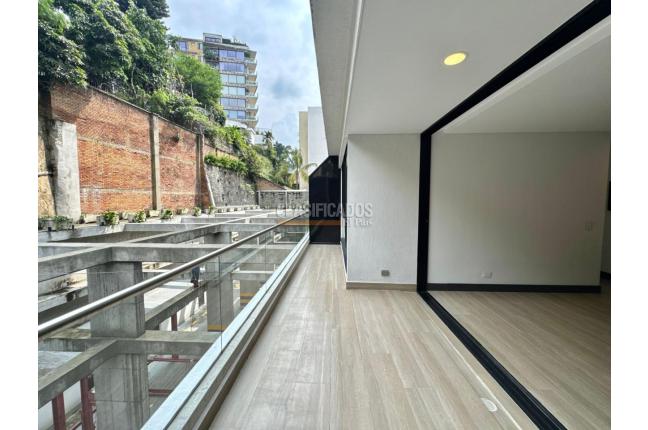 Apartamentos, Venta, Santa Teresita - $600.000.000