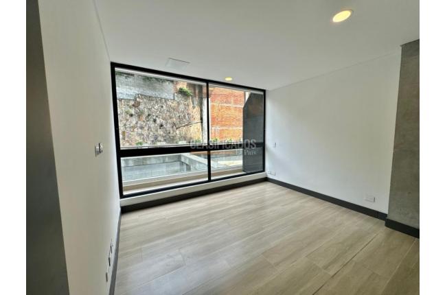 Apartamentos, Venta, Santa Teresita - $600.000.000