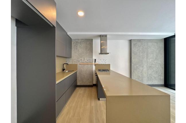 Apartamentos, Venta, Santa Teresita - $600.000.000