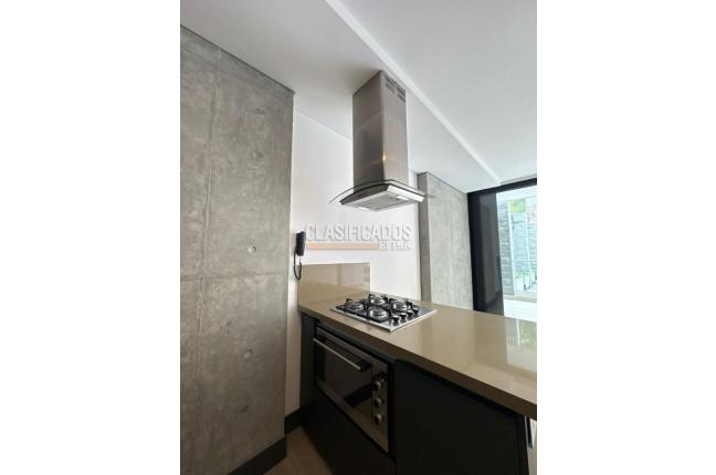 Apartamentos, Venta, Santa Teresita - $600.000.000