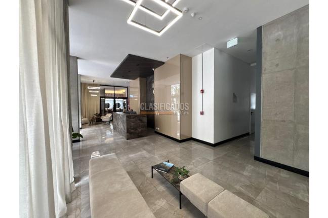 Apartamentos, Venta, Santa Teresita - $600.000.000