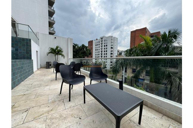 Apartamentos, Venta, Santa Teresita - $600.000.000
