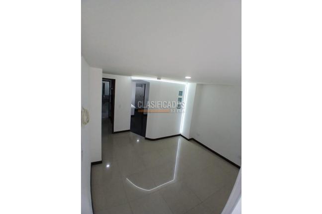 Apartaestudios, Alquiler, Arboleda - $1.650.000