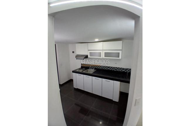 Apartaestudios, Alquiler, Arboleda - $1.650.000