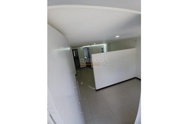 Apartaestudios, Alquiler, Arboleda - $1.650.000