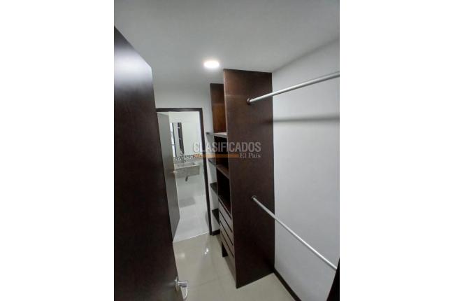 Apartaestudios, Alquiler, Arboleda - $1.650.000