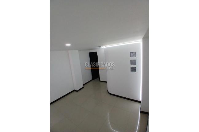 Apartaestudios, Alquiler, Arboleda - $1.650.000