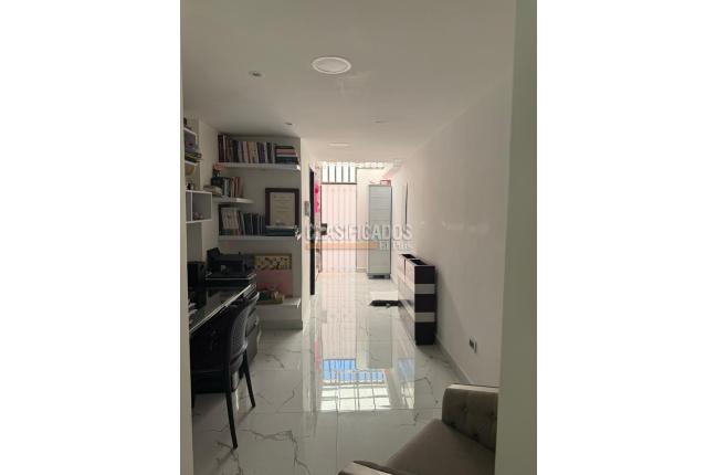 Casas, Venta, Ciudad Jardín - $930.000.000