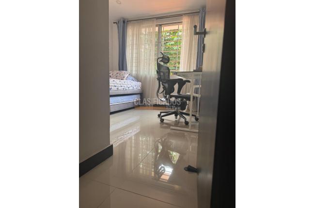 Casas, Venta, Ciudad Jardín - $930.000.000