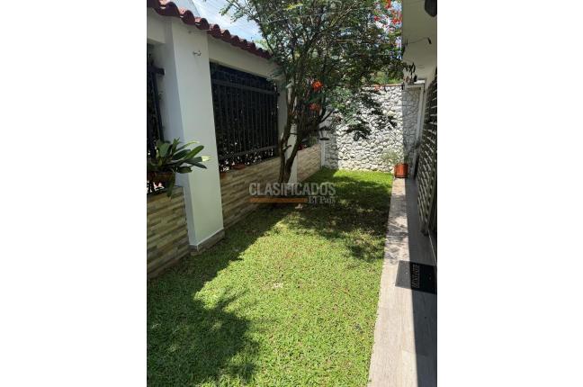 Casas, Venta, Ciudad Jardín - $930.000.000