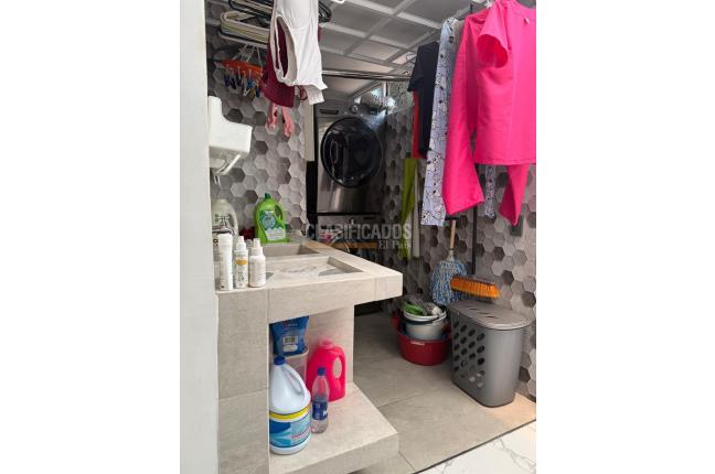 Casas, Venta, Ciudad Jardín - $930.000.000