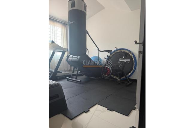 Casas, Venta, Ciudad Jardín - $930.000.000