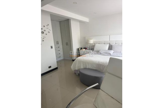 Casas, Venta, Ciudad Jardín - $930.000.000