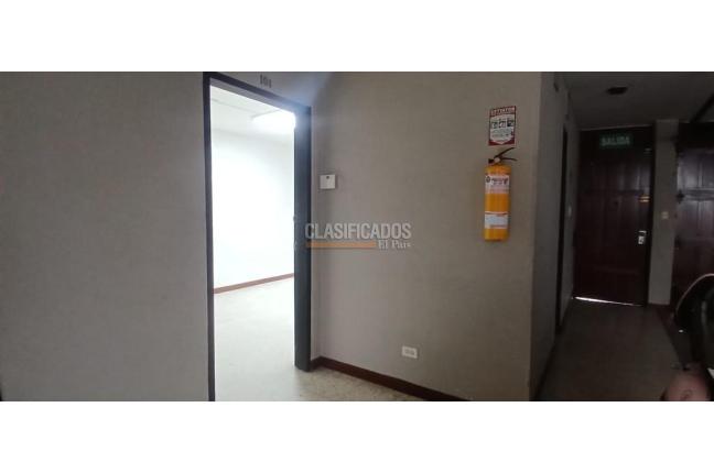 Oficinas y Consultorios, Alquiler en San Pedro