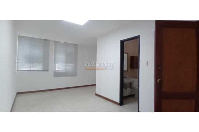 Oficinas y Consultorios, Alquiler, San Pedro - $800.000