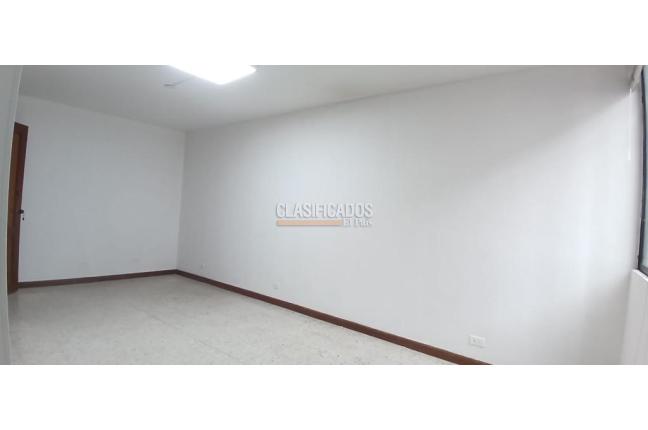 Oficinas y Consultorios, Alquiler, San Pedro - $800.000
