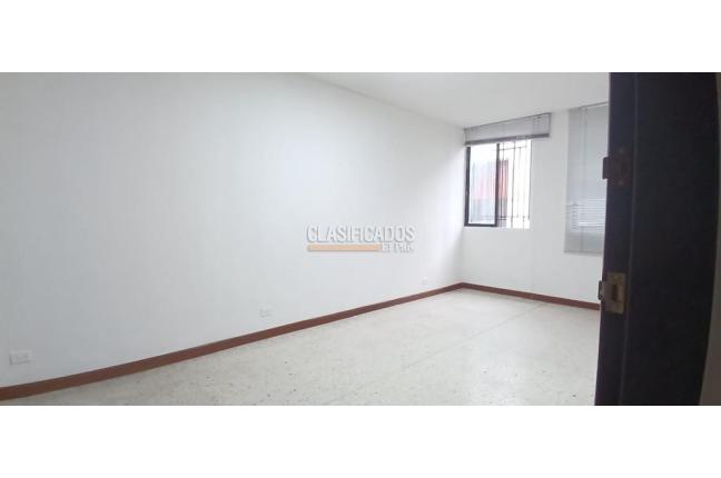 Oficinas y Consultorios, Alquiler, San Pedro - $800.000