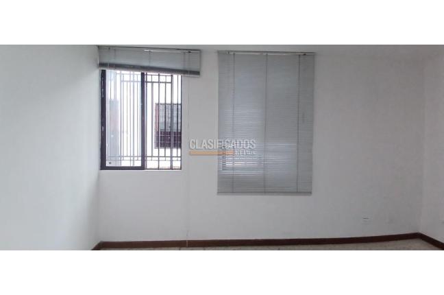 Oficinas y Consultorios, Alquiler, San Pedro - $800.000