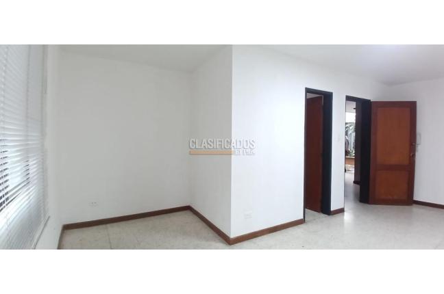 Oficinas y Consultorios, Alquiler, San Pedro - $800.000