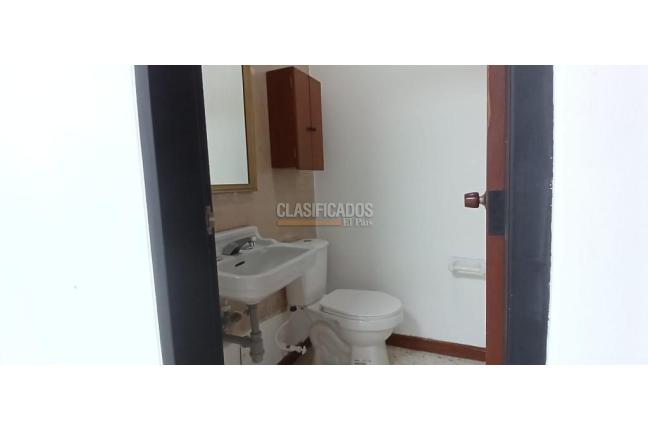 Oficinas y Consultorios, Alquiler, San Pedro - $800.000