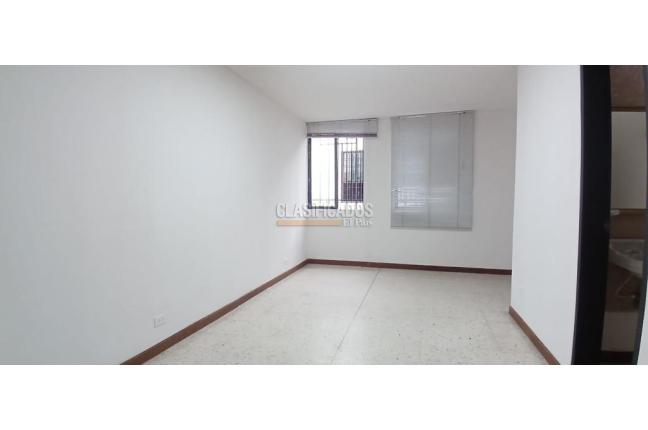 Oficinas y Consultorios, Alquiler, San Pedro - $800.000