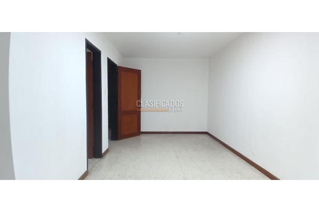 Oficinas y Consultorios, Alquiler, San Pedro - $800.000