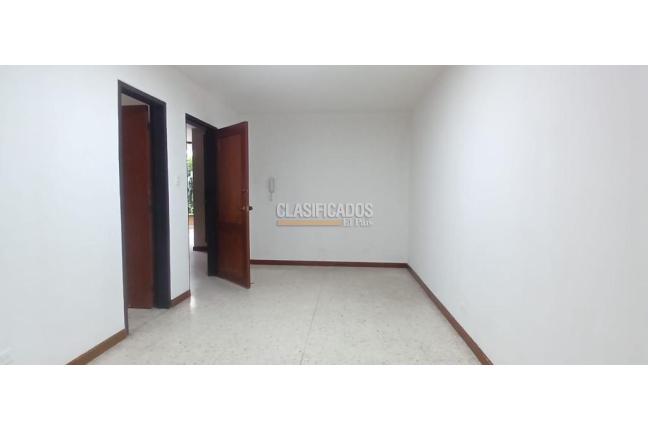 Oficinas y Consultorios, Alquiler, San Pedro - $800.000