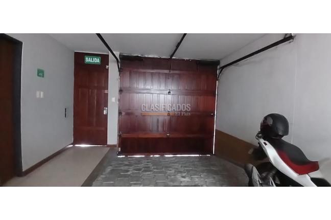 Oficinas y Consultorios, Alquiler, San Pedro - $800.000