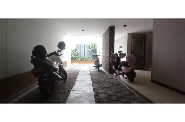 Oficinas y Consultorios, Alquiler, San Pedro - $800.000