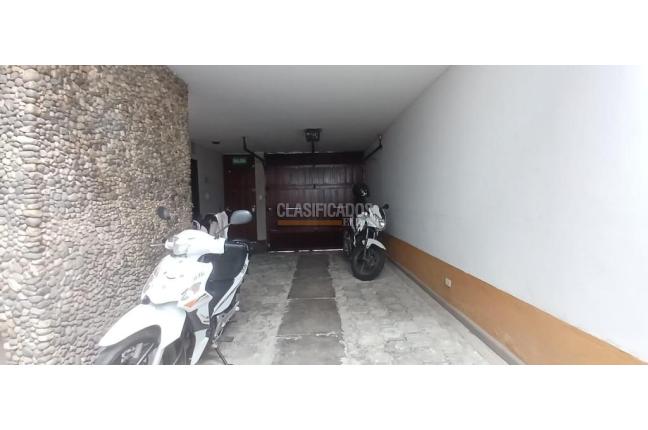 Oficinas y Consultorios, Alquiler, San Pedro - $800.000