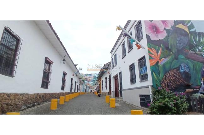 Oficinas y Consultorios, Alquiler, San Pedro - $800.000