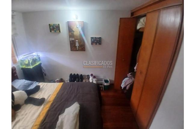 Casas, Venta, Bogotá - $600.000.000