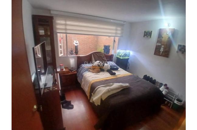 Casas, Venta, Bogotá - $600.000.000