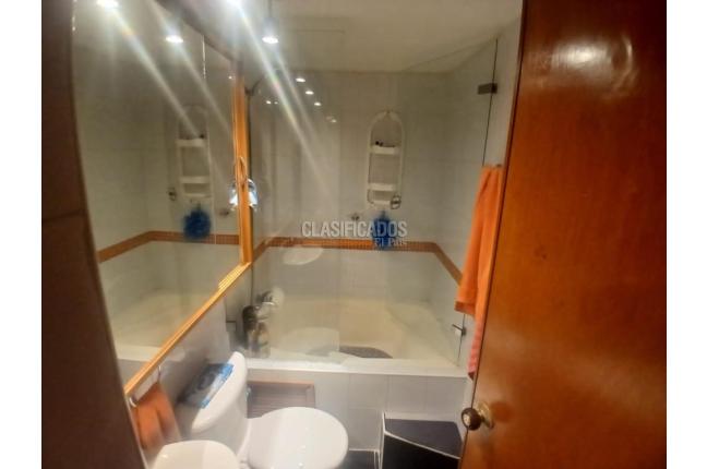 Casas, Venta, Bogotá - $600.000.000