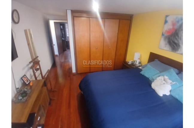 Casas, Venta, Bogotá - $600.000.000