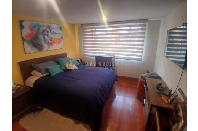 Casas, Venta, Bogotá - $600.000.000